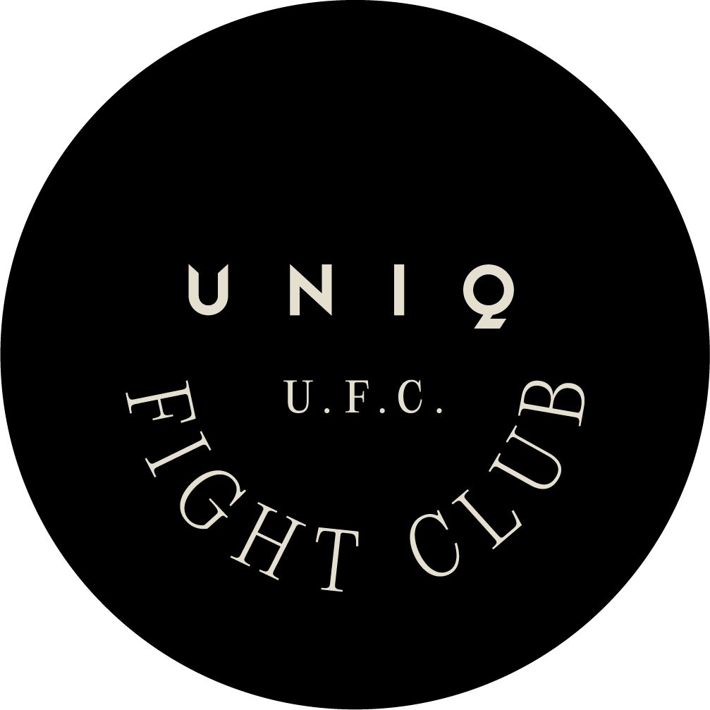 Uniq Fight Club