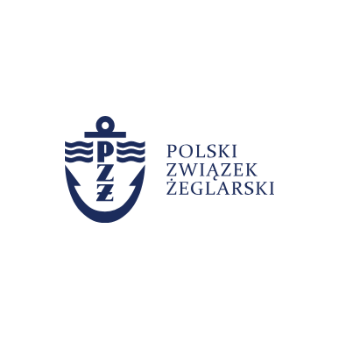 Polski Związek Żeglarski